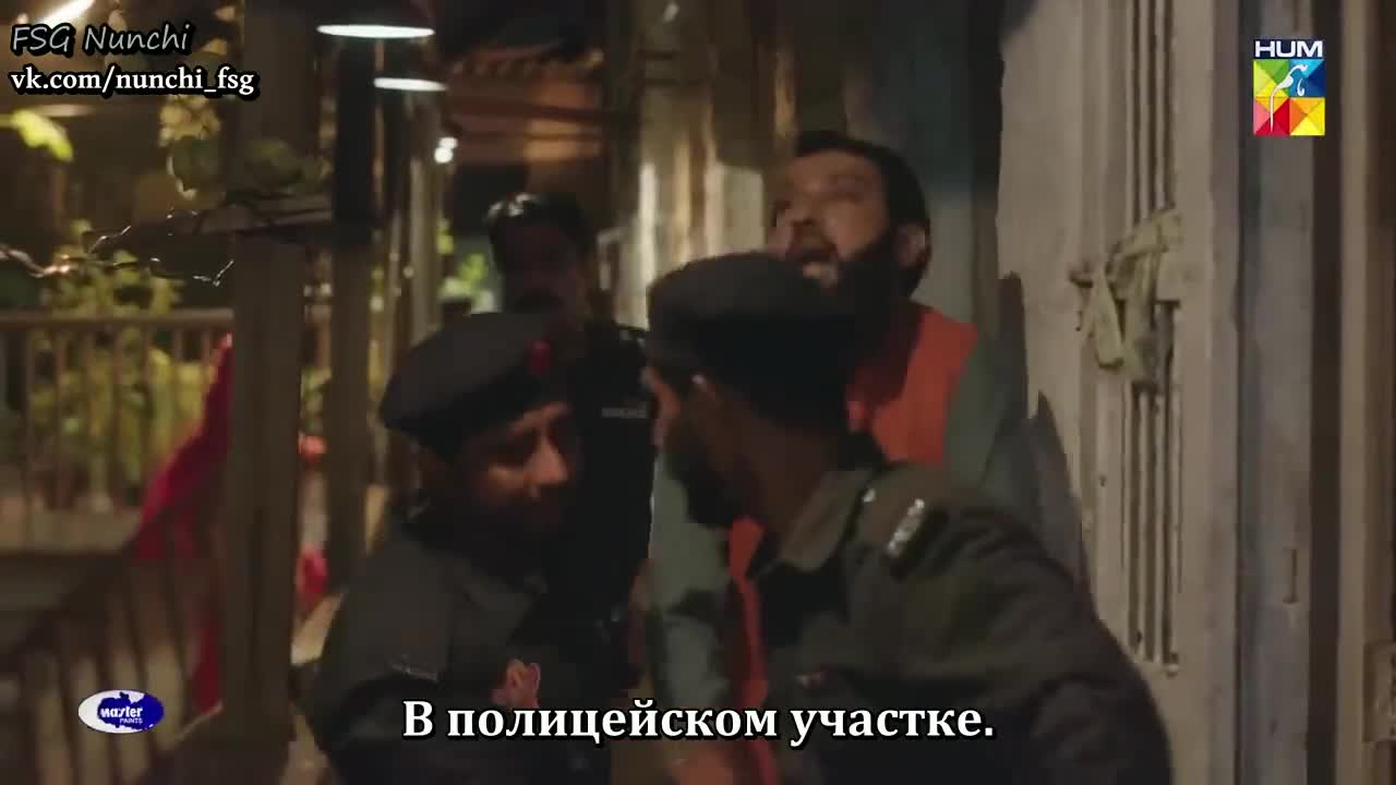 Бахтавар 25 серия Бахтавар 25 серия