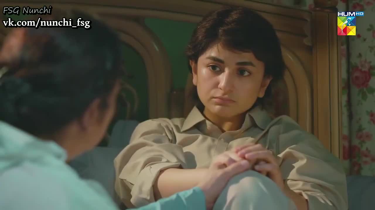 Бахтавар 3 серия Бахтавар 3 серия