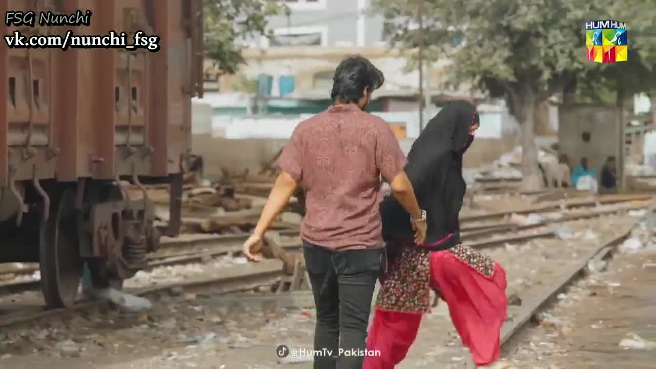 Бахтавар 4 серия Бахтавар 4 серия