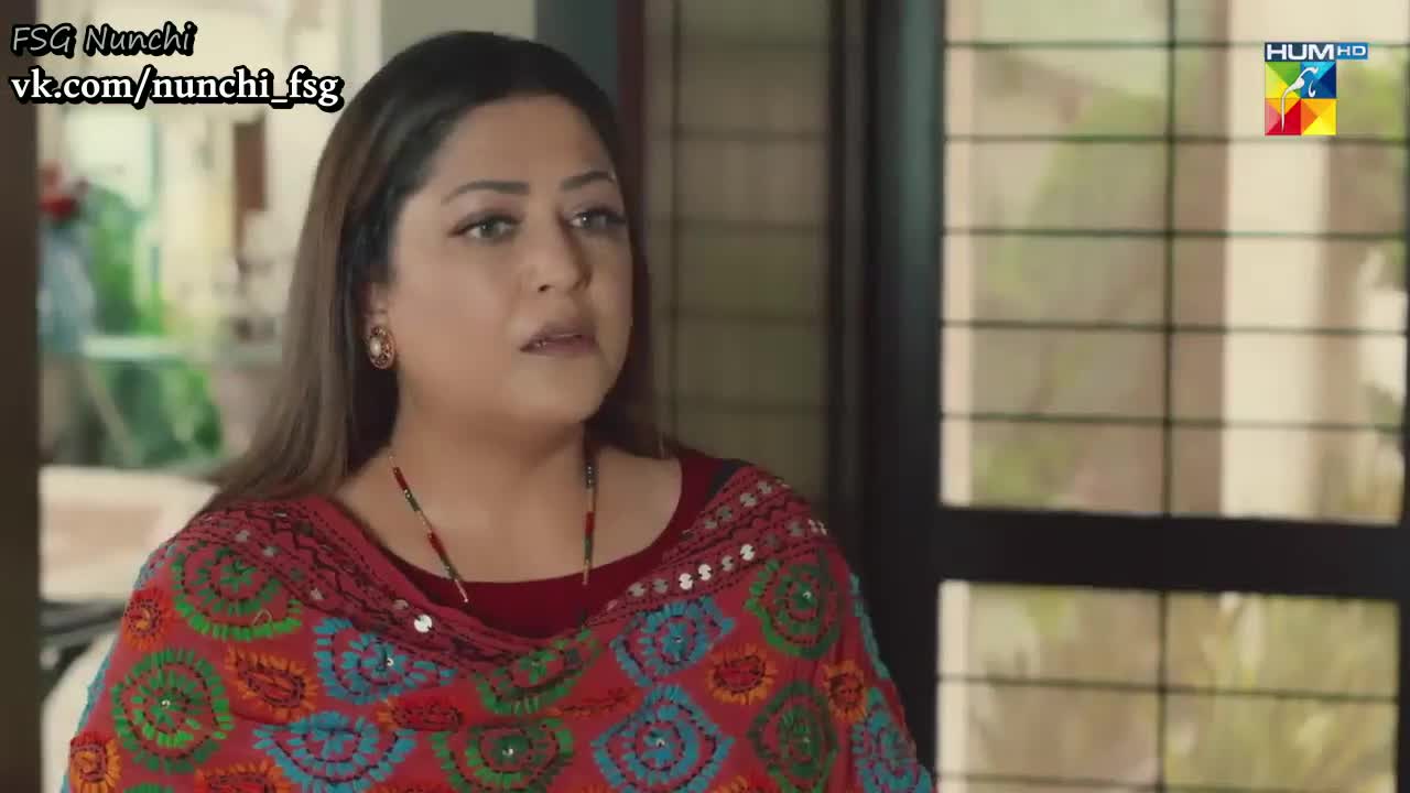 Бахтавар 5 серия Бахтавар 5 серия