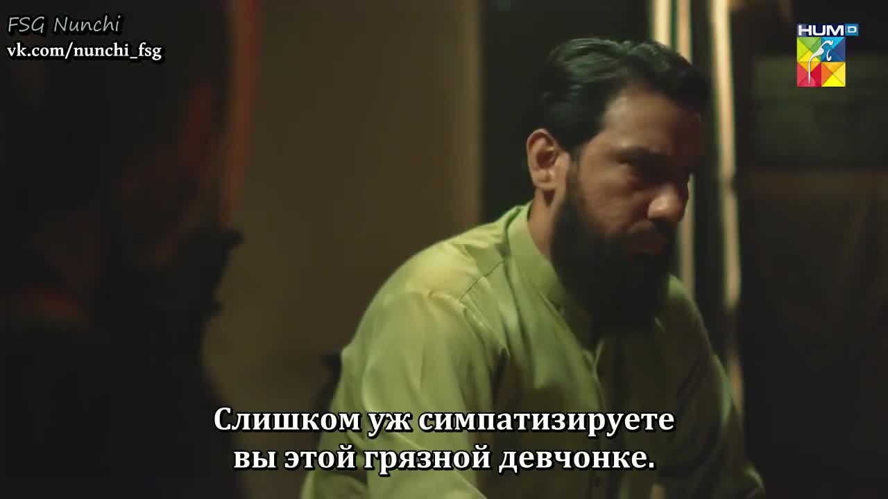 Бахтавар 9 серия Бахтавар 9 серия