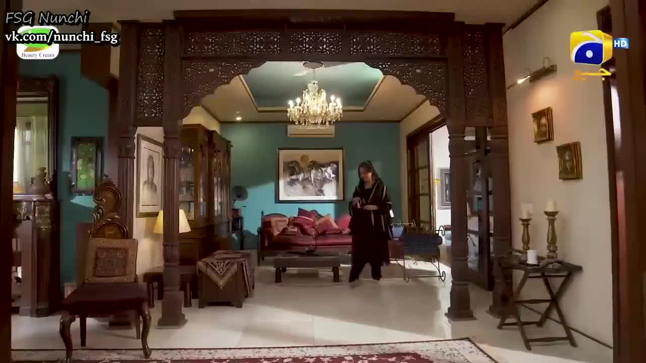 Без тебя 10 серия Без тебя 10 серия