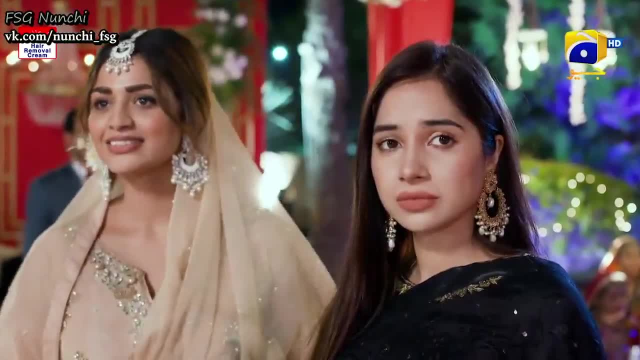 Без тебя 11 серия Без тебя 11 серия