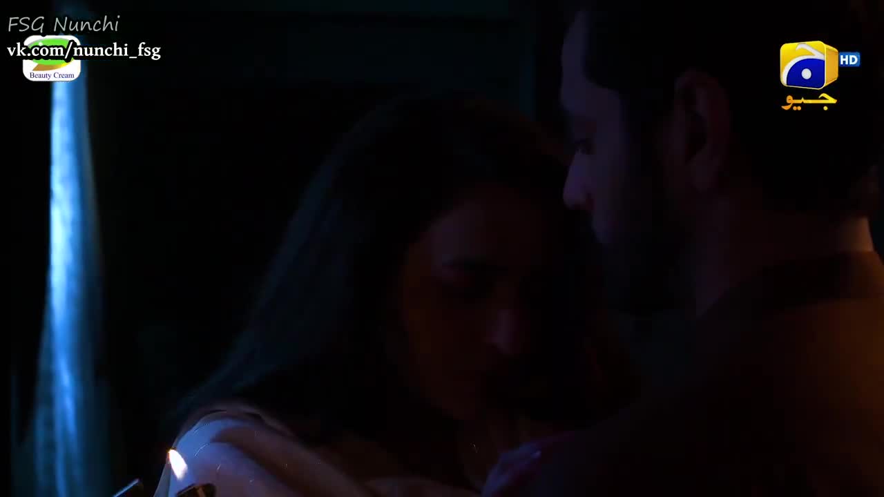 Без тебя 12 серия Без тебя 12 серия