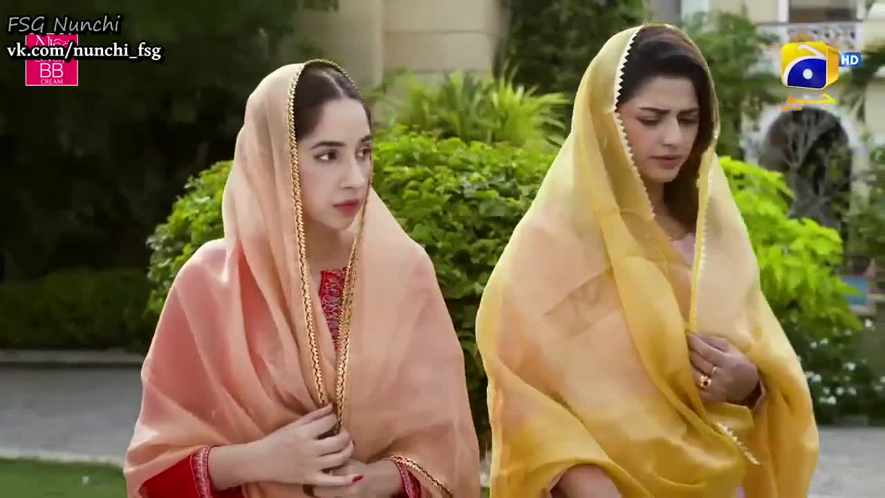 Без тебя 13 серия Без тебя 13 серия