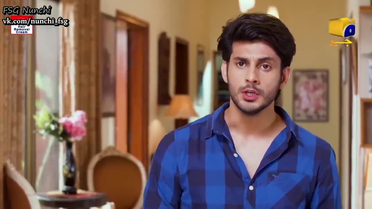 Без тебя 15 серия Без тебя 15 серия