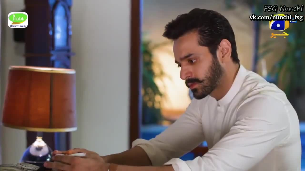 Без тебя 16 серия Без тебя 16 серия