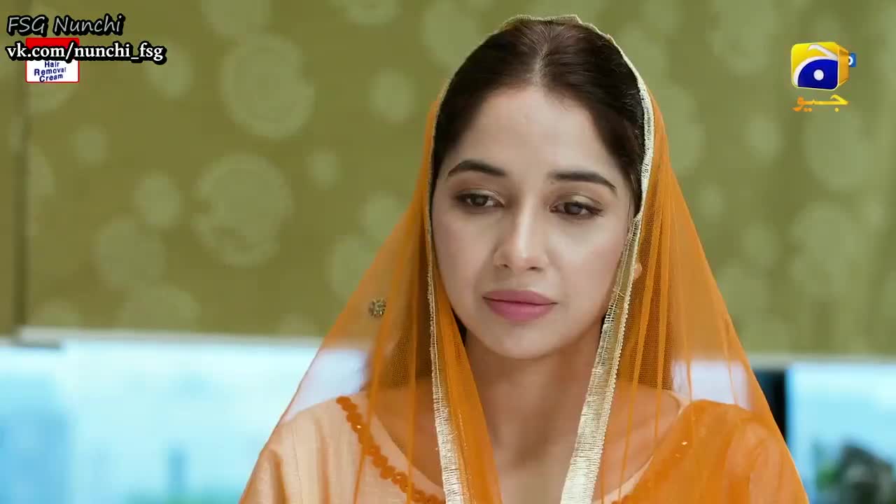 Без тебя 19 серия Без тебя 19 серия