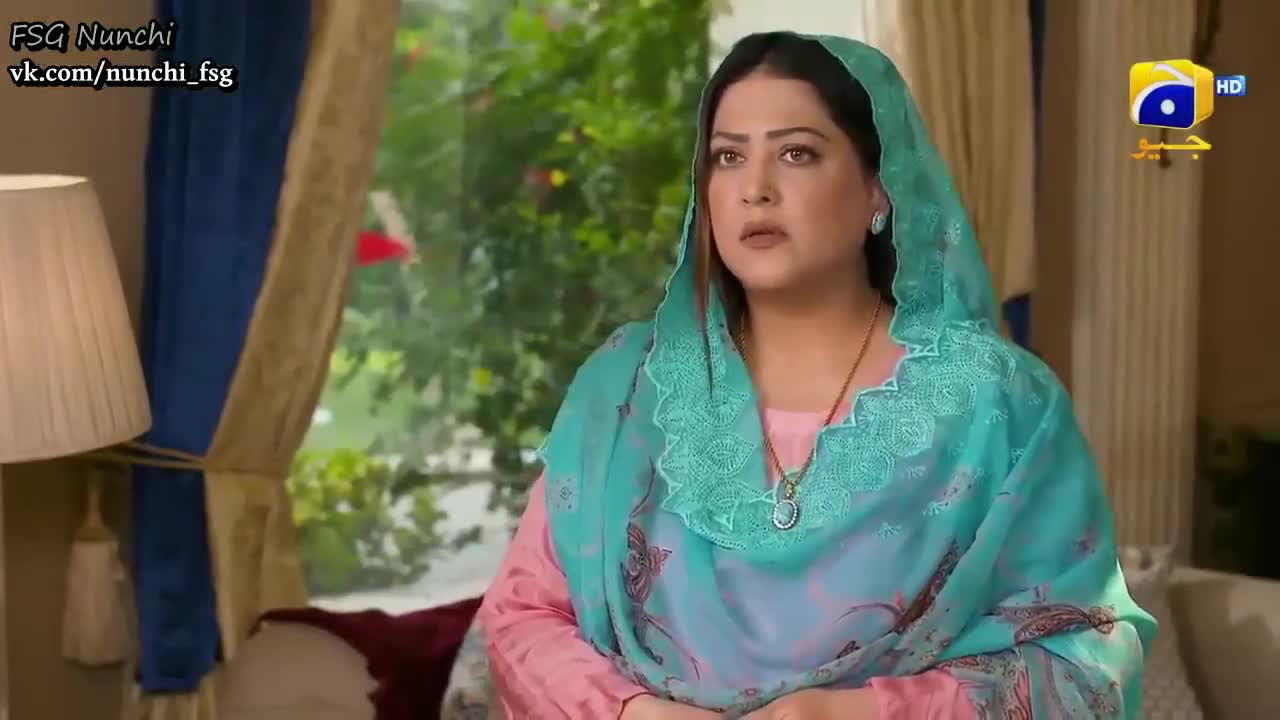 Без тебя 2 серия