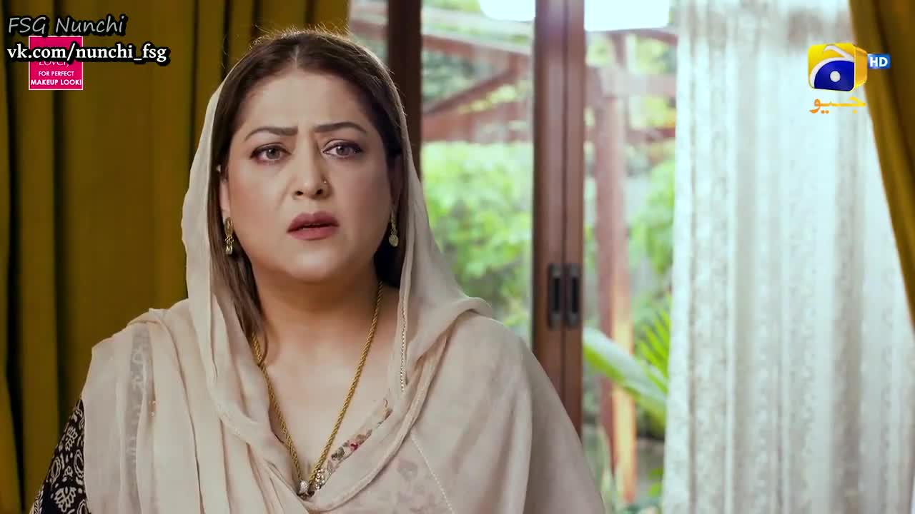 Без тебя 21 серия Без тебя 21 серия