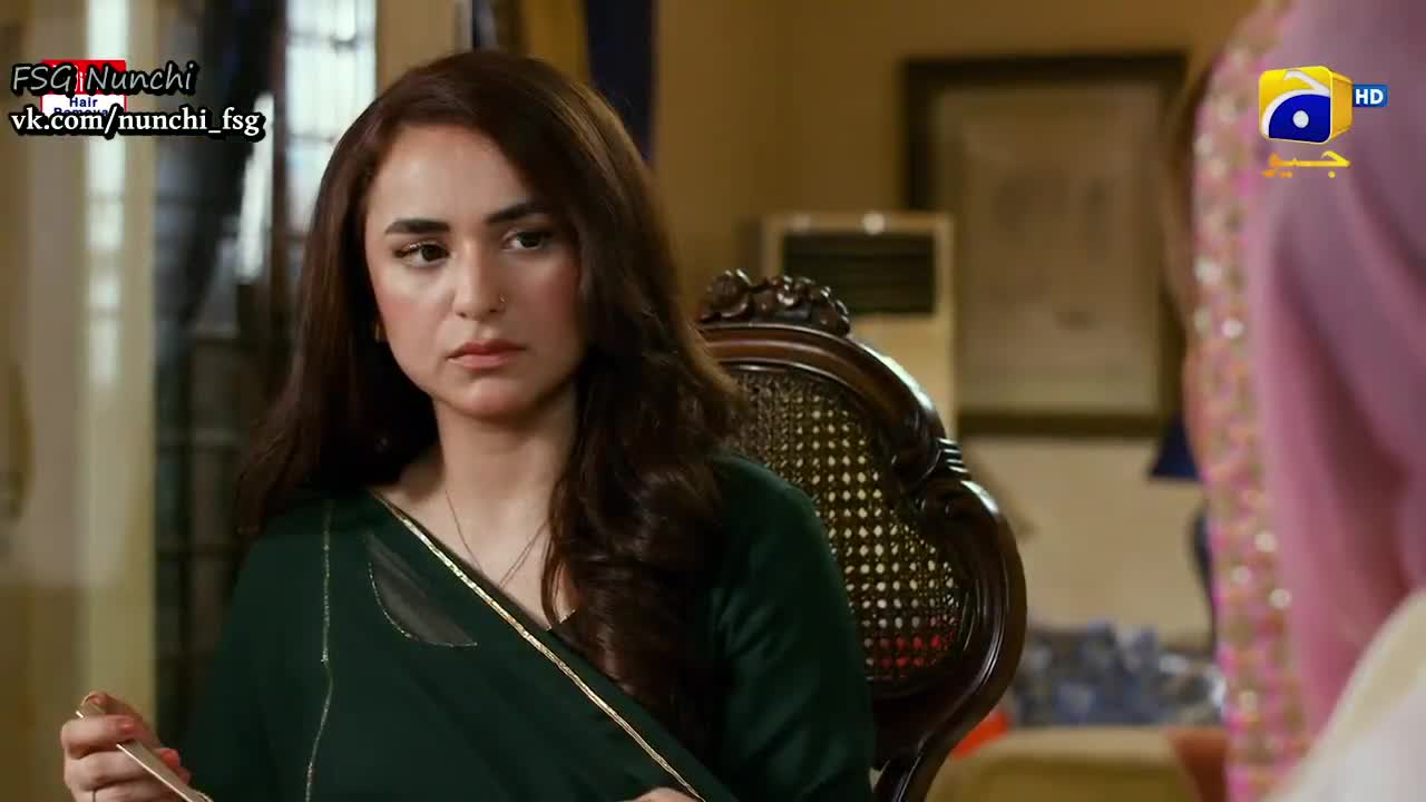 Без тебя 23 серия Без тебя 23 серия