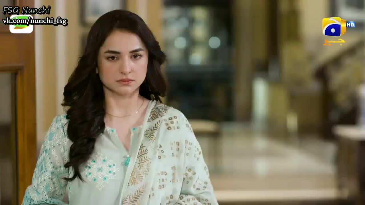 Без тебя 26 серия Без тебя 26 серия