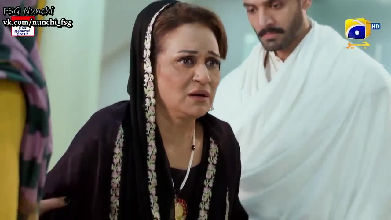 Без тебя 27 серия Без тебя 27 серия