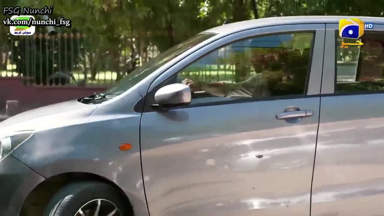 Без тебя 28 серия Без тебя 28 серия