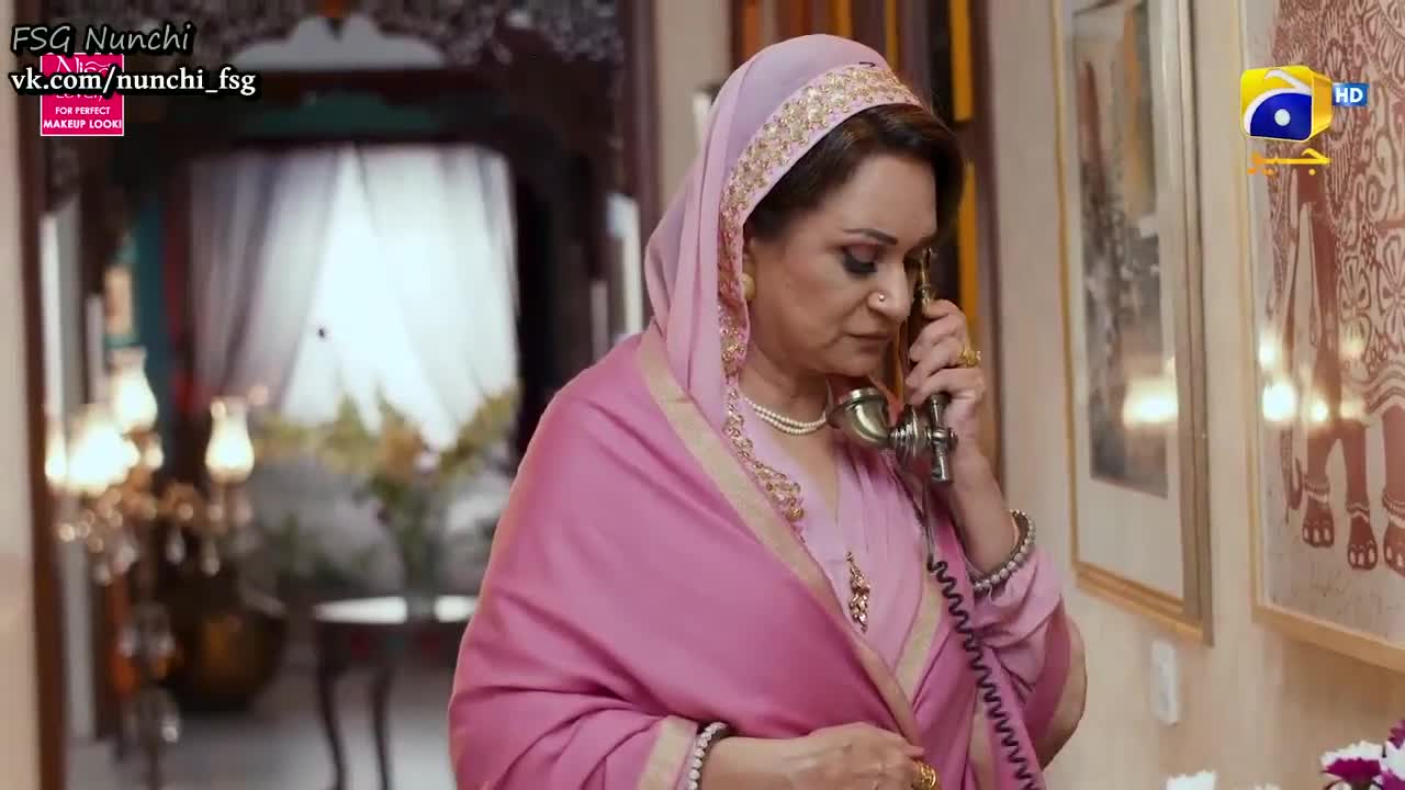 Без тебя 29 серия Без тебя 29 серия