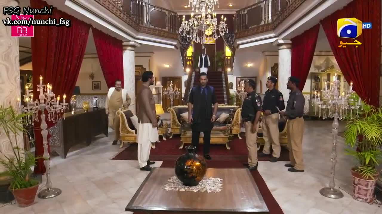 Без тебя 33 серия Без тебя 33 серия