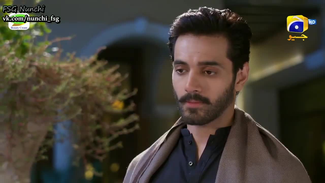 Без тебя 36 серия Без тебя 36 серия