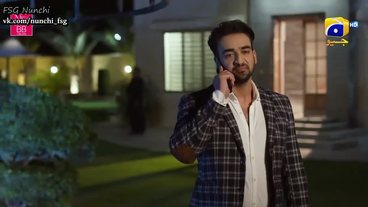 Без тебя 41 серия Без тебя 41 серия