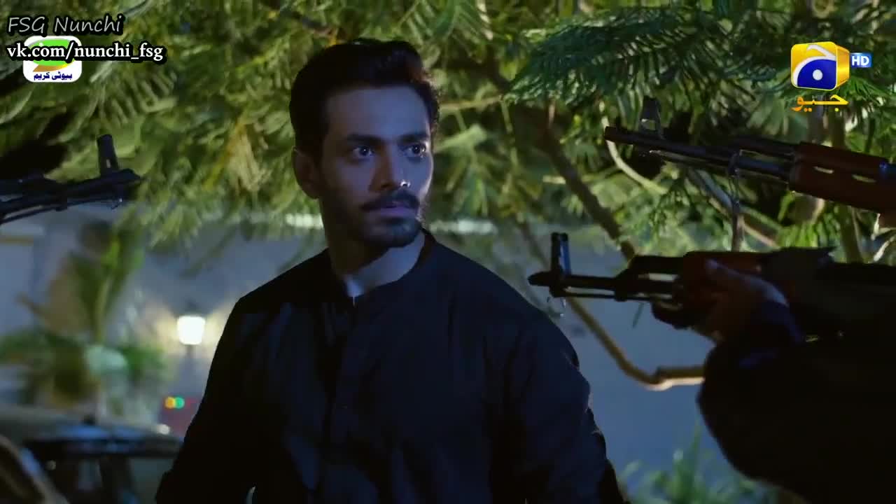 Без тебя 42 серия Без тебя 42 серия