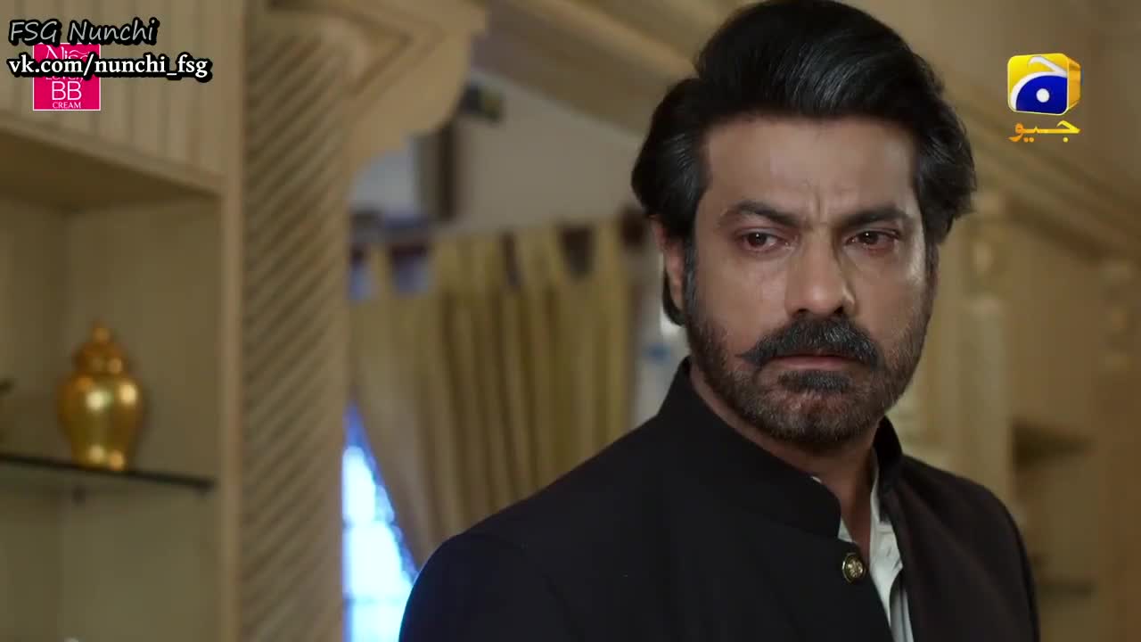 Без тебя 45 серия Без тебя 45 серия