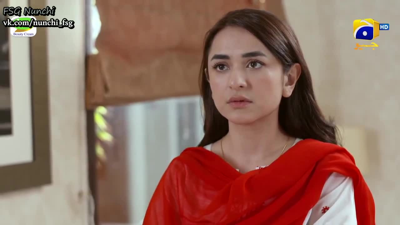 Без тебя 46 серия Без тебя 46 серия