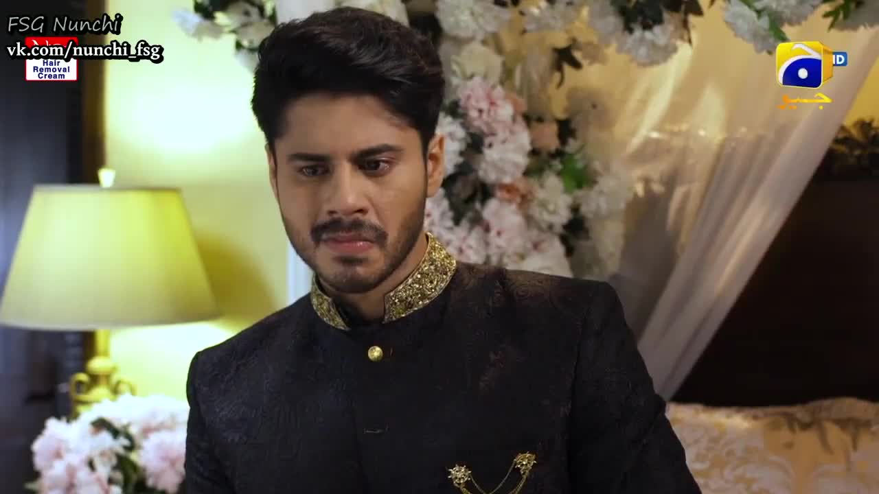 Без тебя 47 серия Без тебя 47 серия