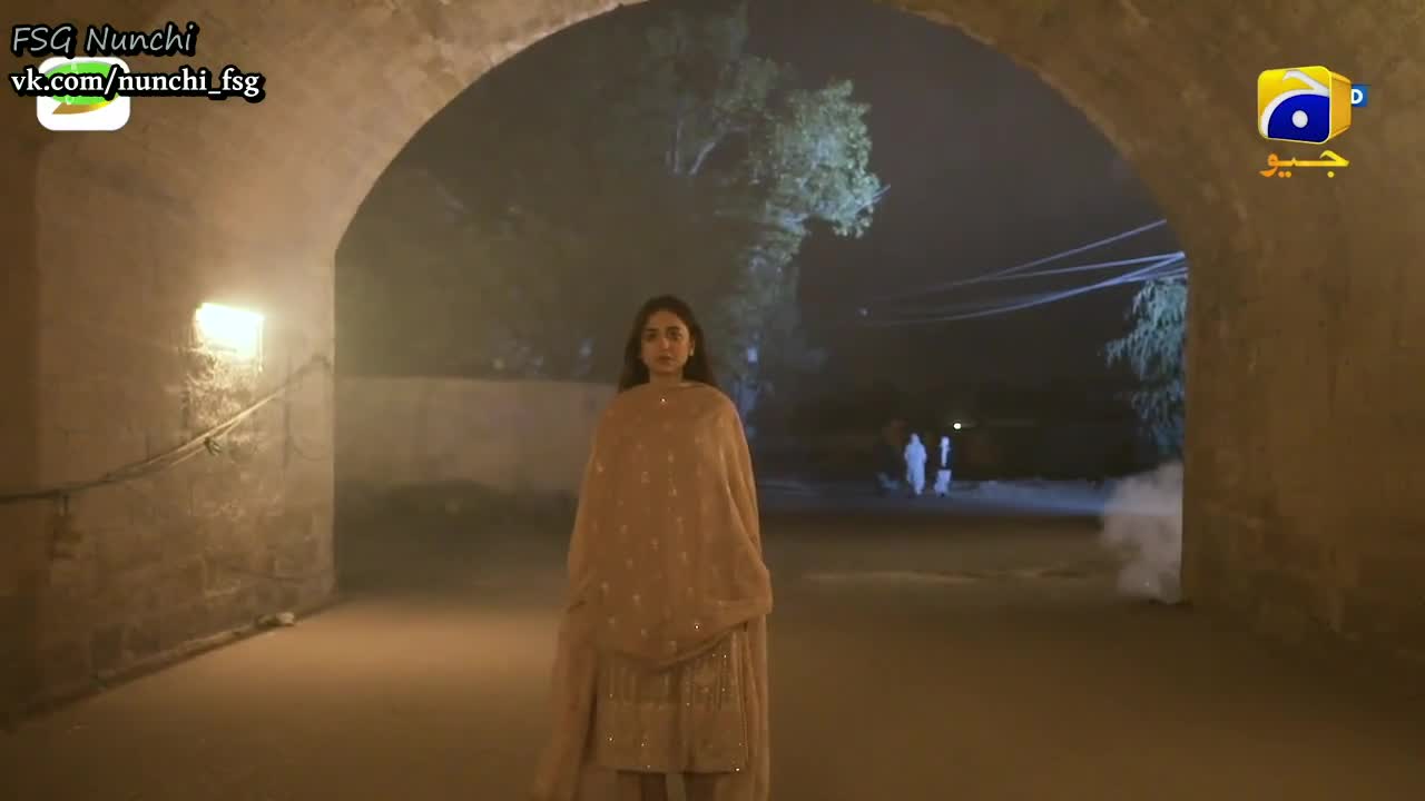 Без тебя 48 серия Без тебя 48 серия