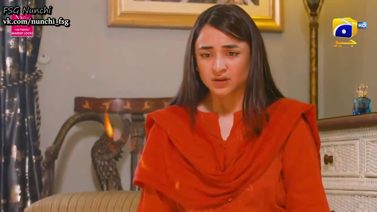 Без тебя 5 серия Без тебя 5 серия