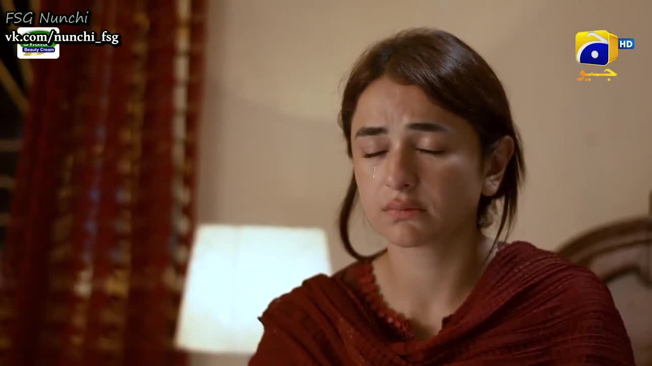 Без тебя 52 серия Без тебя 52 серия