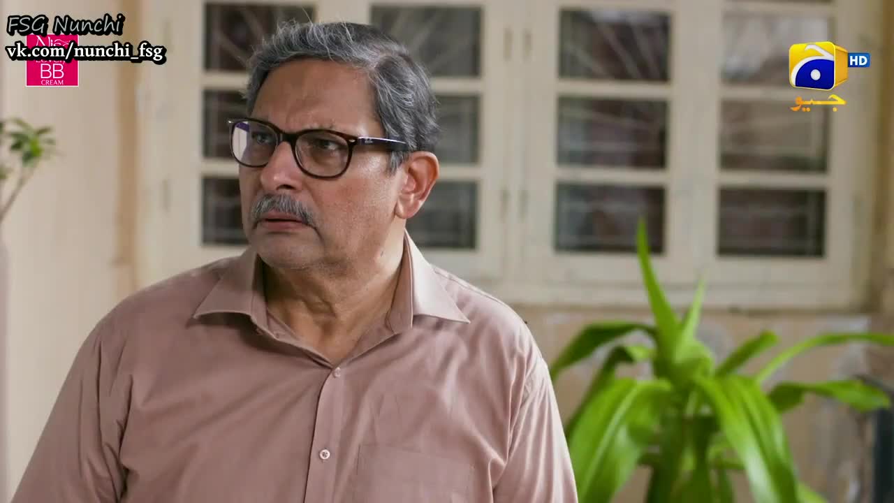 Без тебя 53 серия Без тебя 53 серия