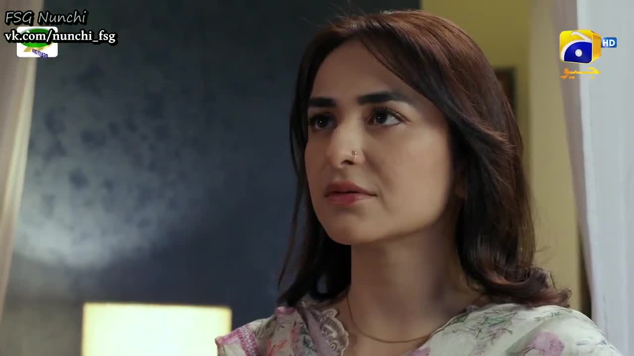 Без тебя 54 серия Без тебя 54 серия