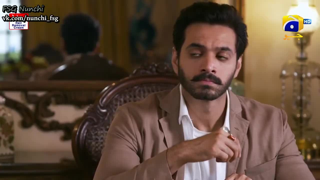 Без тебя 55 серия Без тебя 55 серия