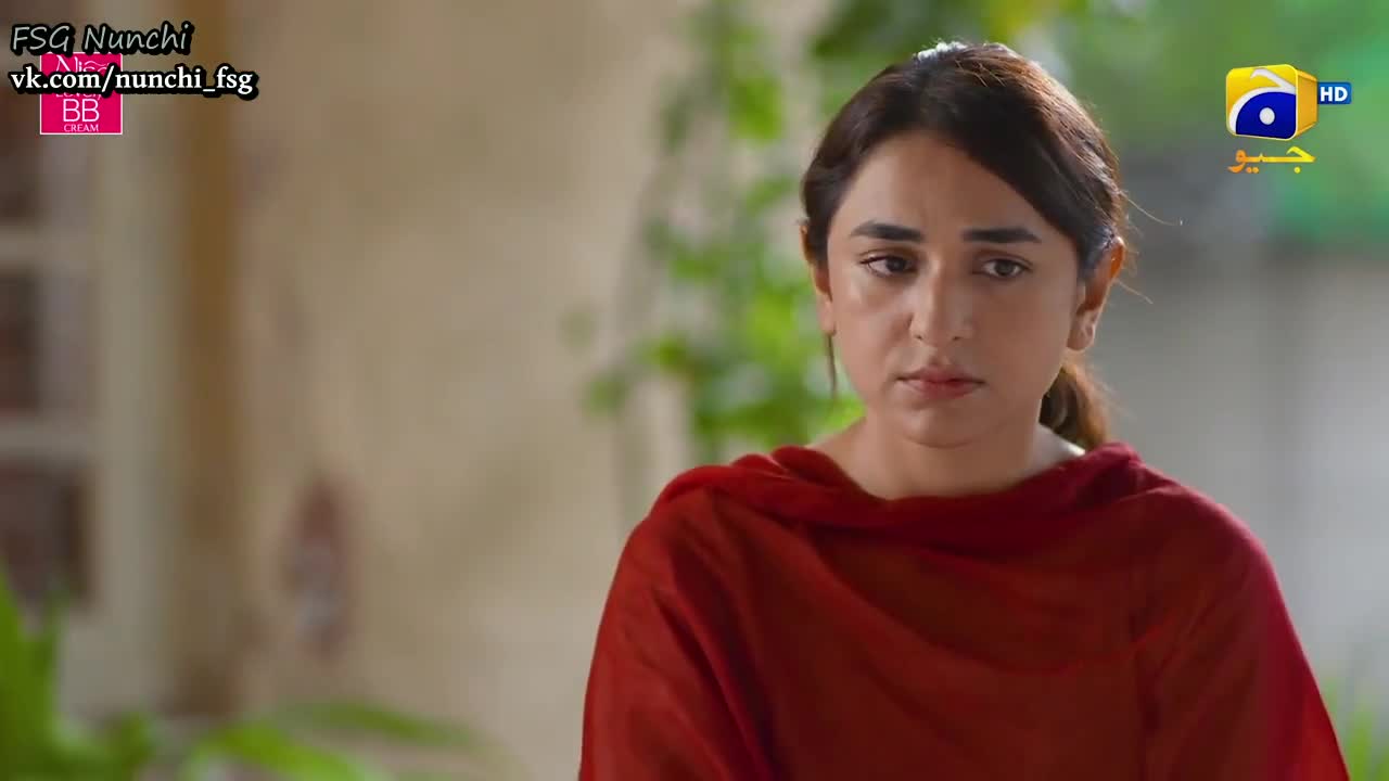 Без тебя 57 серия Без тебя 57 серия