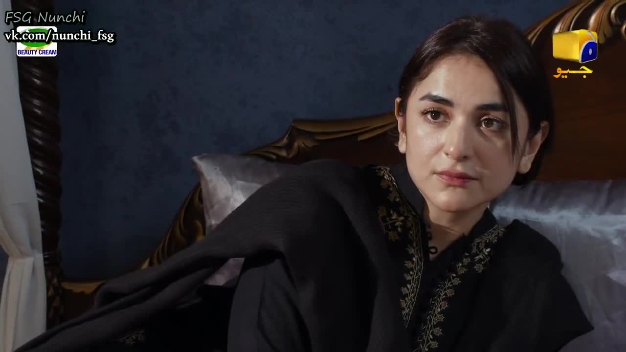 Без тебя 58 серия Без тебя 58 серия