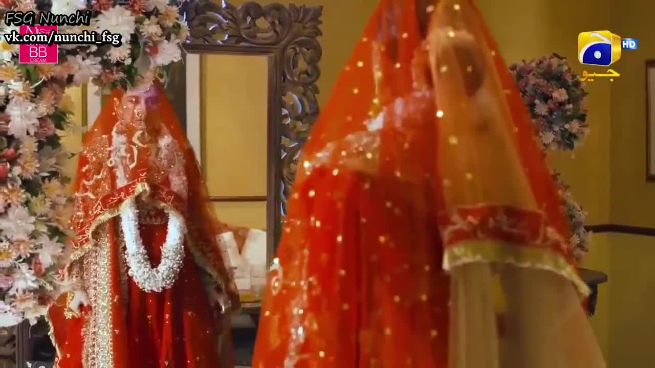 Без тебя 9 серия Без тебя 9 серия