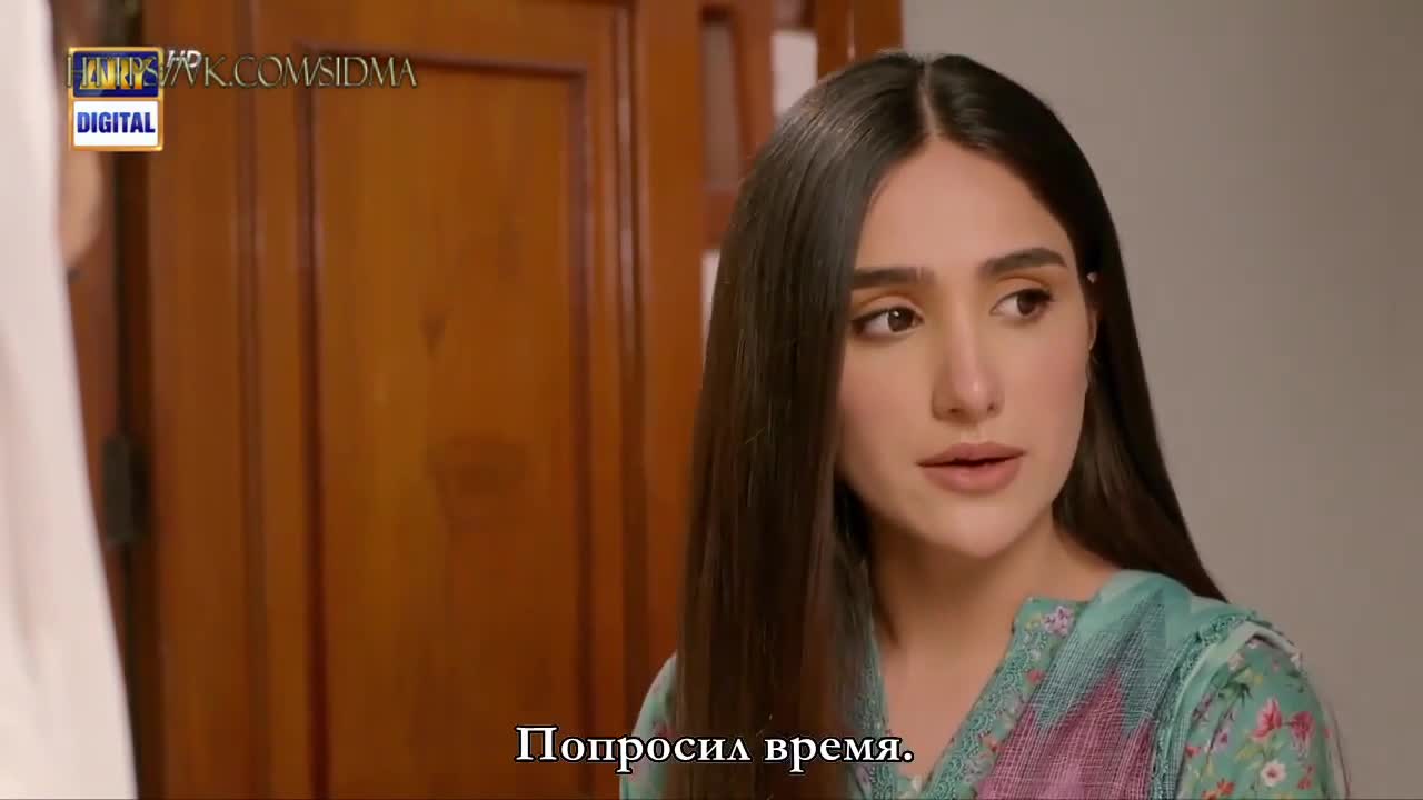 Без тебя нет меня 14 серия Без тебя нет меня 14 серия