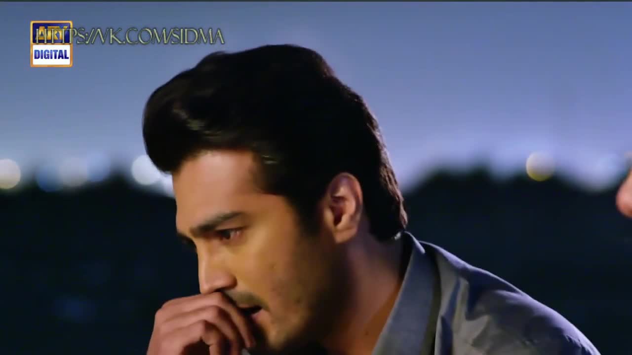 Без тебя нет меня 17 серия Без тебя нет меня 17 серия