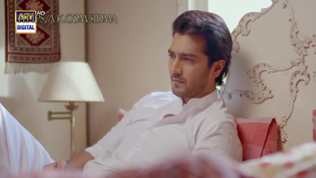 Без тебя нет меня 18 серия Без тебя нет меня 18 серия