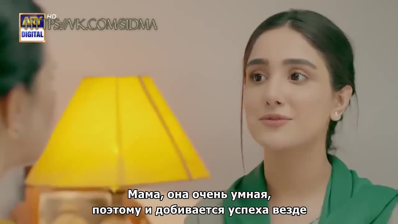 Без тебя нет меня 2 серия Без тебя нет меня 2 серия