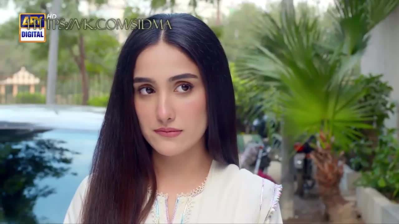 Без тебя нет меня 21 серия Без тебя нет меня 21 серия