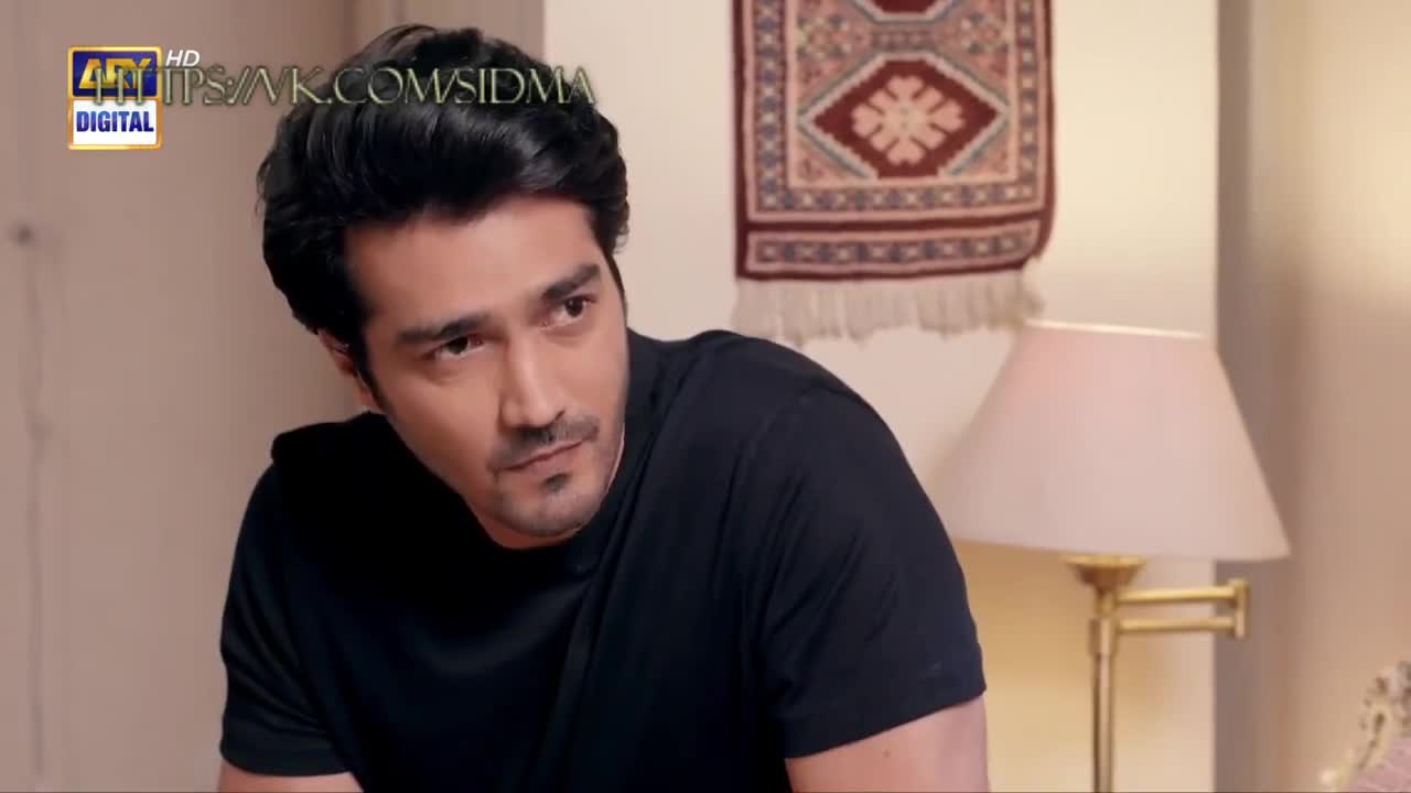 Без тебя нет меня 22 серия Без тебя нет меня 22 серия