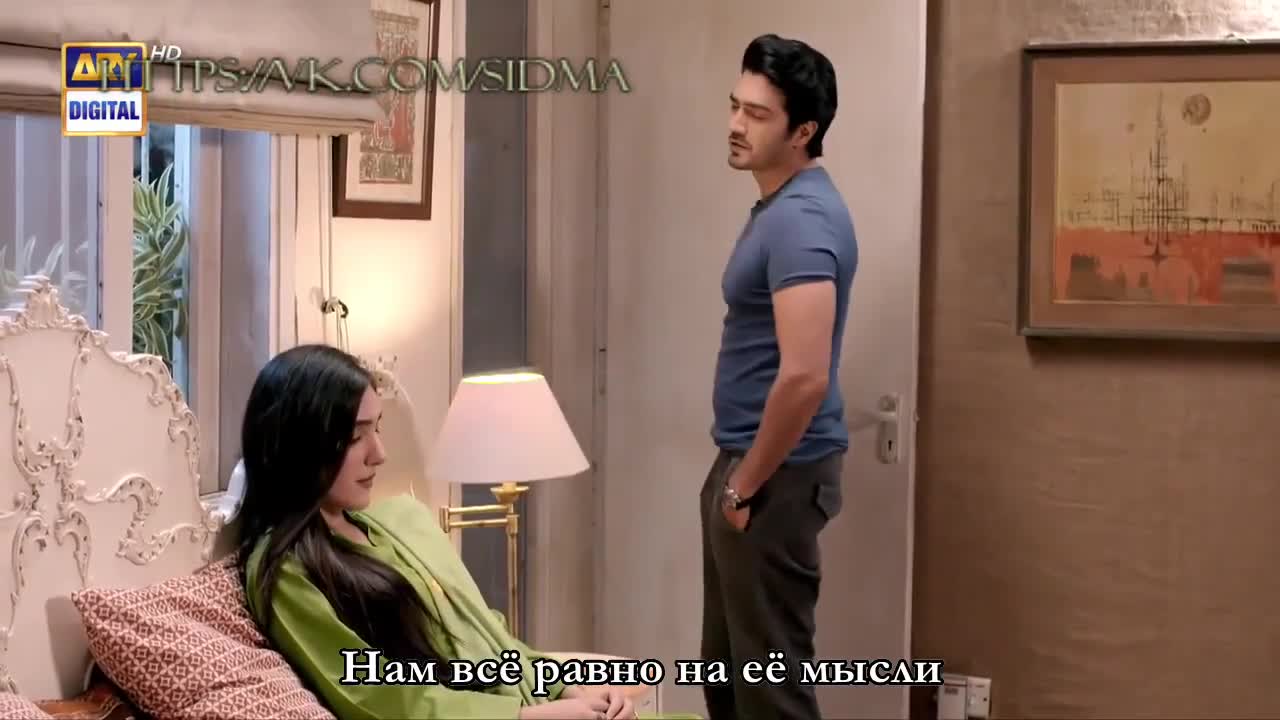 Без тебя нет меня 23 серия Без тебя нет меня 23 серия