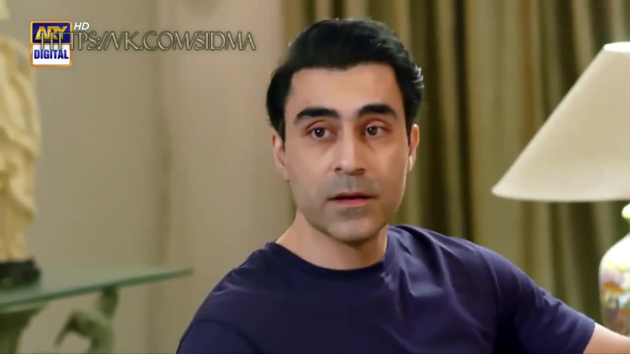 Без тебя нет меня 27 серия Без тебя нет меня 27 серия