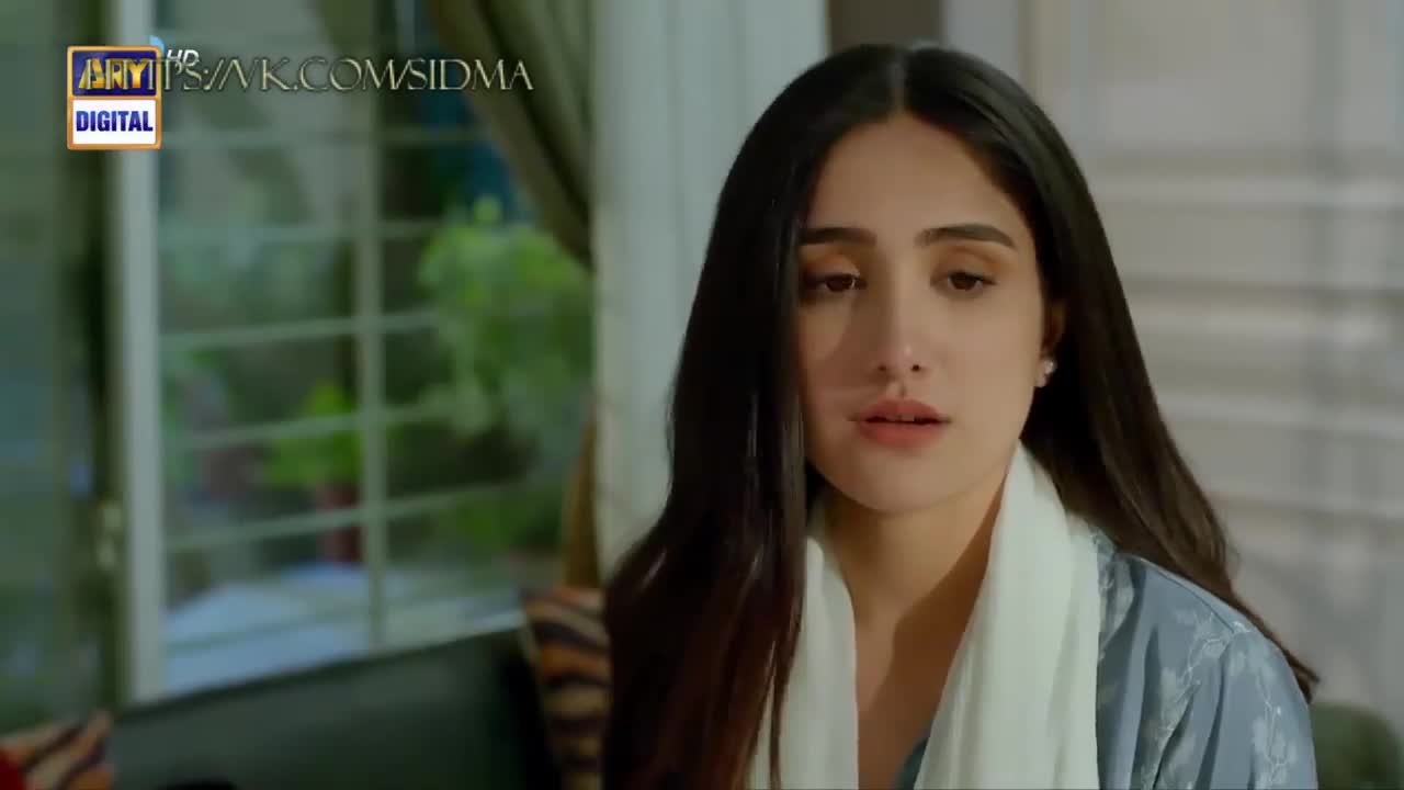 Без тебя нет меня 28 серия Без тебя нет меня 28 серия