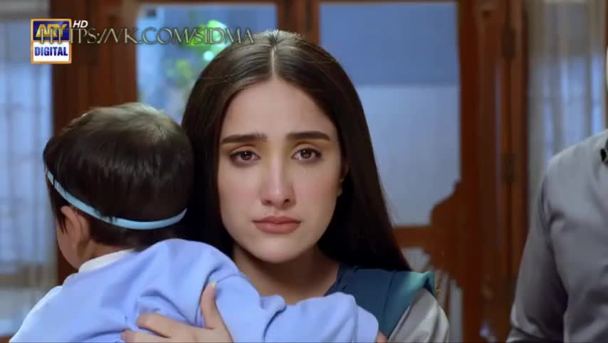 Без тебя нет меня 33 серия Без тебя нет меня 33 серия