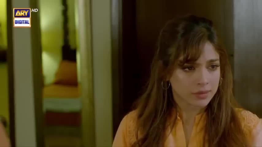 Без тебя нет меня 34 серия Без тебя нет меня 34 серия