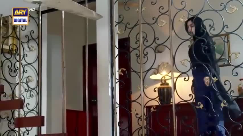 Без тебя нет меня 37 серия Без тебя нет меня 37 серия