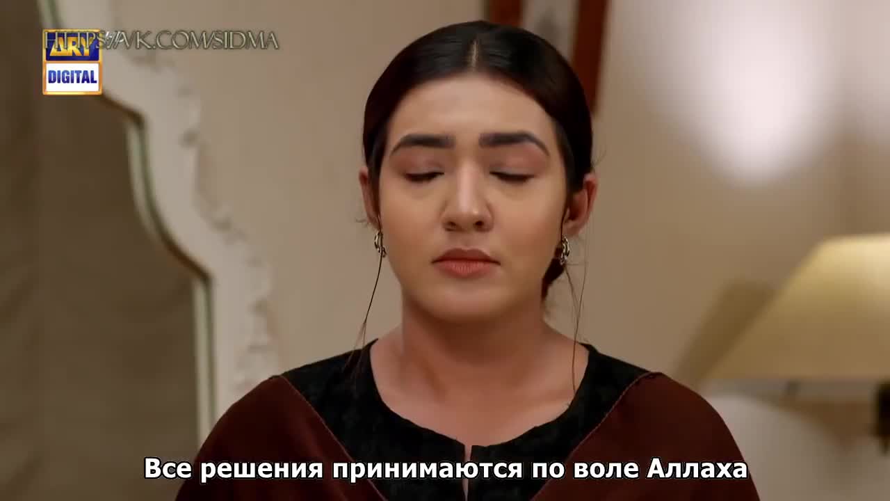 Без тебя нет меня 7 серия Без тебя нет меня 7 серия