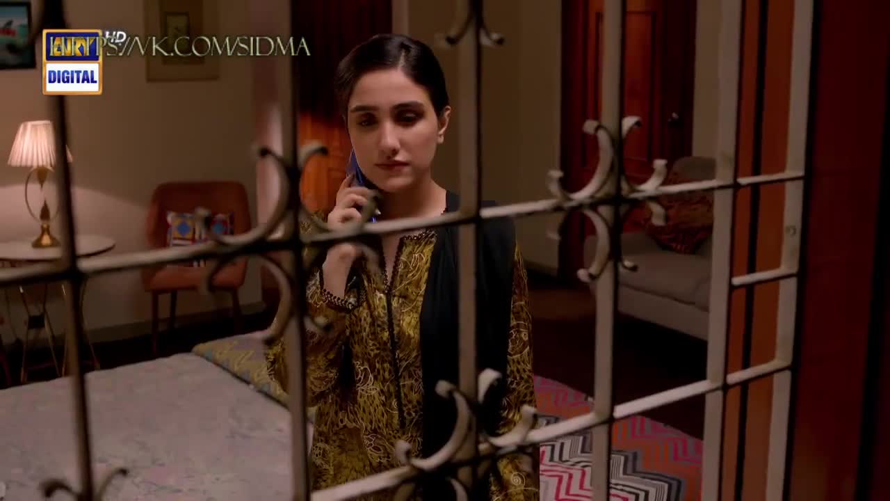 Без тебя нет меня 8 серия Без тебя нет меня 8 серия