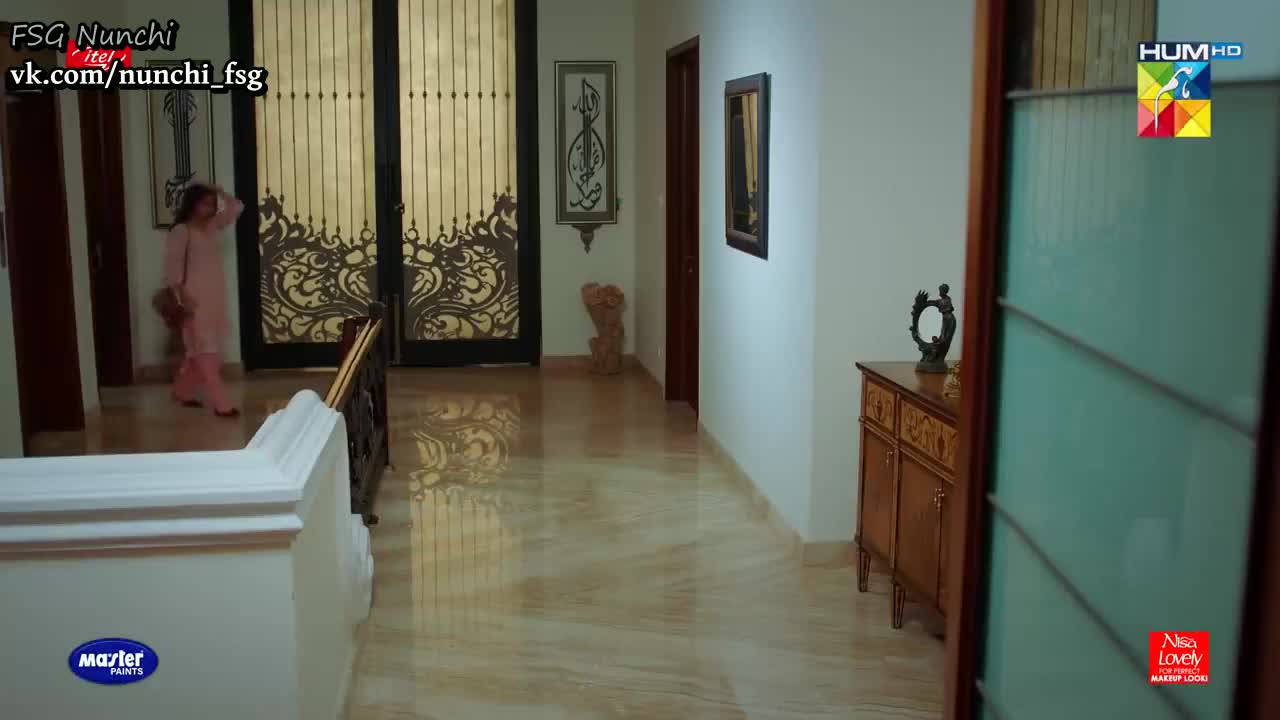 Безграничная любовь 10 серия Безграничная любовь 10 серия